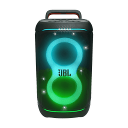 10 % rabatt hos JBL