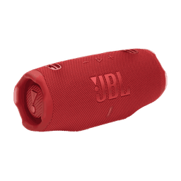 10 % rabatt hos JBL