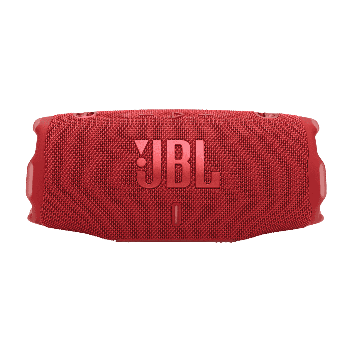 10 % rabatt hos JBL