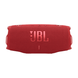 10 % rabatt hos JBL