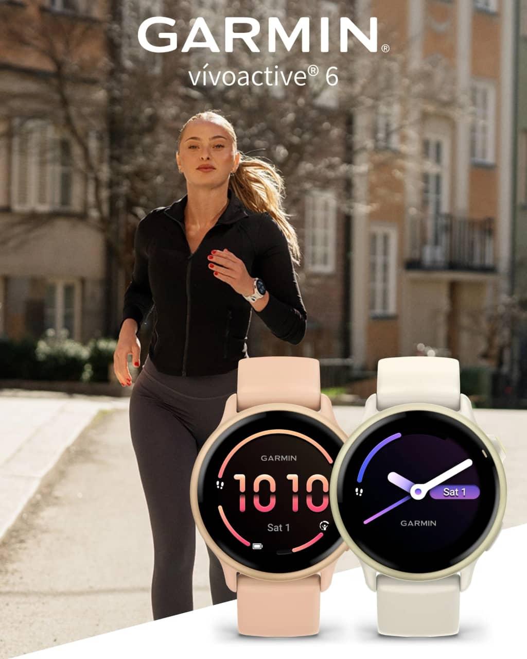 10 % rabatt hos Klockia