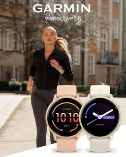 10 % rabatt hos Klockia