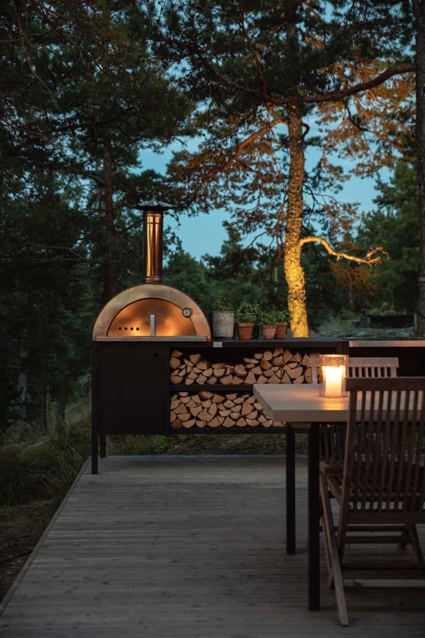 100 kr välkomstrabatt hos Dangarden
