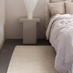 10 % rabatt på mattor hos Rugvista vid köp för 2 000 kr