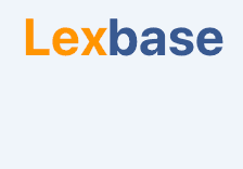 Få 200 kr att använda hos Lexbase