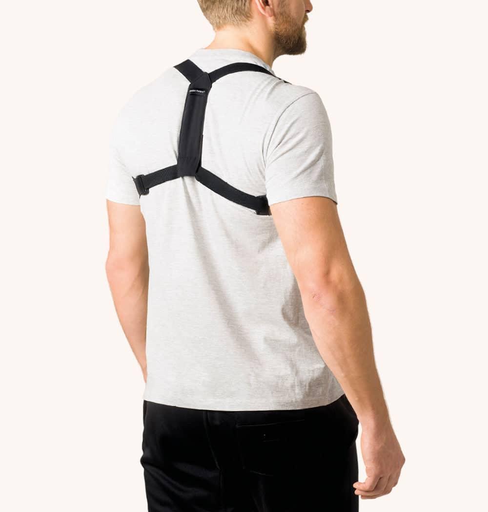 20 % rabatt på hela sortimentet hos Swedish Posture