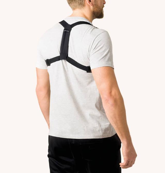 20 % rabatt på hela sortimentet hos Swedish Posture