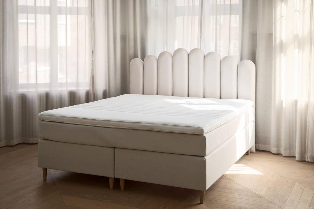 100 kr rabatt hos Sleepo för nyhetsbrevsprenumeranter