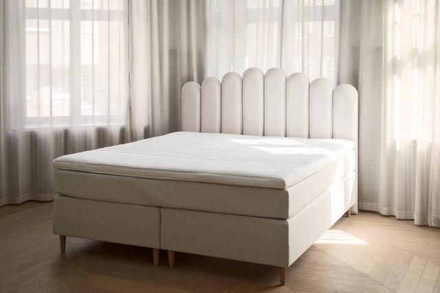 100 kr rabatt hos Sleepo för nyhetsbrevsprenumeranter