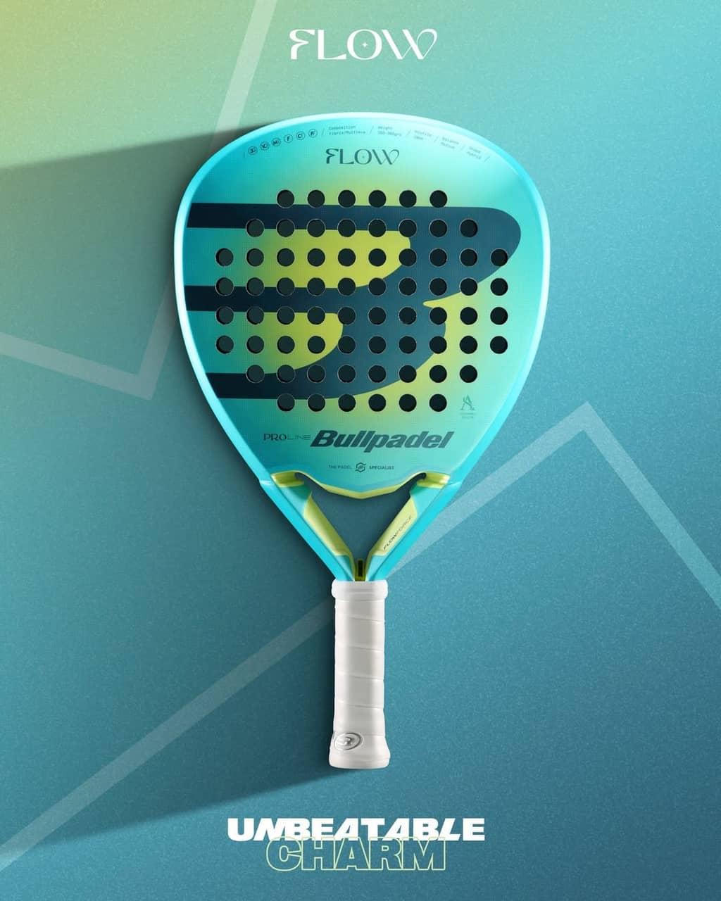 10 % rabatt på din order hos Sport of Padel