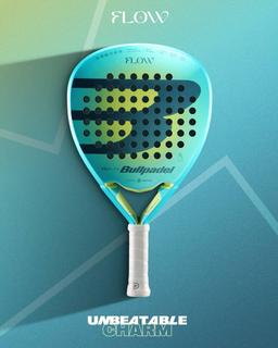 10 % rabatt på din order hos Sport of Padel