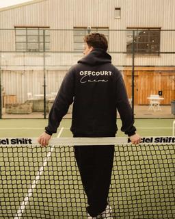 10 % rabatt på din order hos Sport of Padel