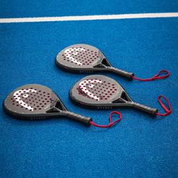 10 % rabatt på din order hos Sport of Padel