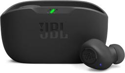 JBL Wave Wirelessöronsnäckor med kraftfull bas