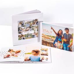 Upp till 50 % rabatt hos Smartphoto