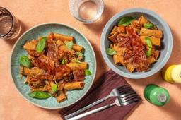 Spara upp till 1 099 kr på dina 5 första kassar hos HelloFresh