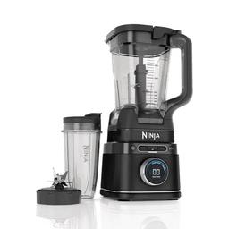 15 % på allt utom Slushi hos Ninja
