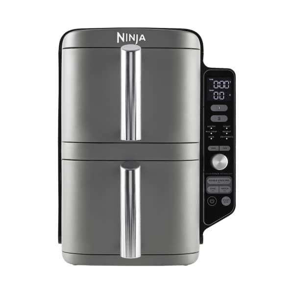 15 % på allt utom Slushi hos Ninja