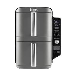 15 % på allt utom Slushi hos Ninja