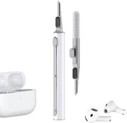 Rengöringssats för AirPods Pro