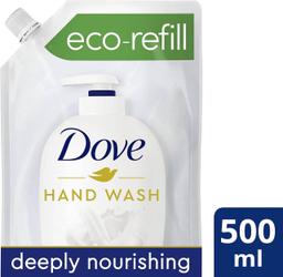 Dove flytande handtvål 500 ml