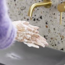 Dove flytande handtvål 500 ml
