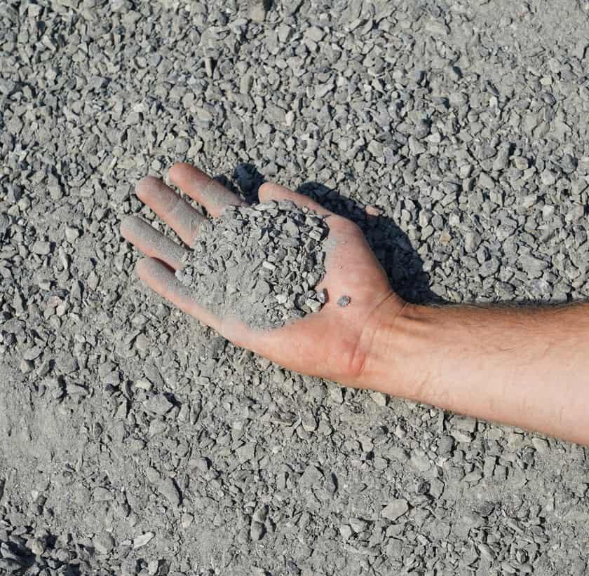 Få 10 % rabatt hos Stenbolaget
