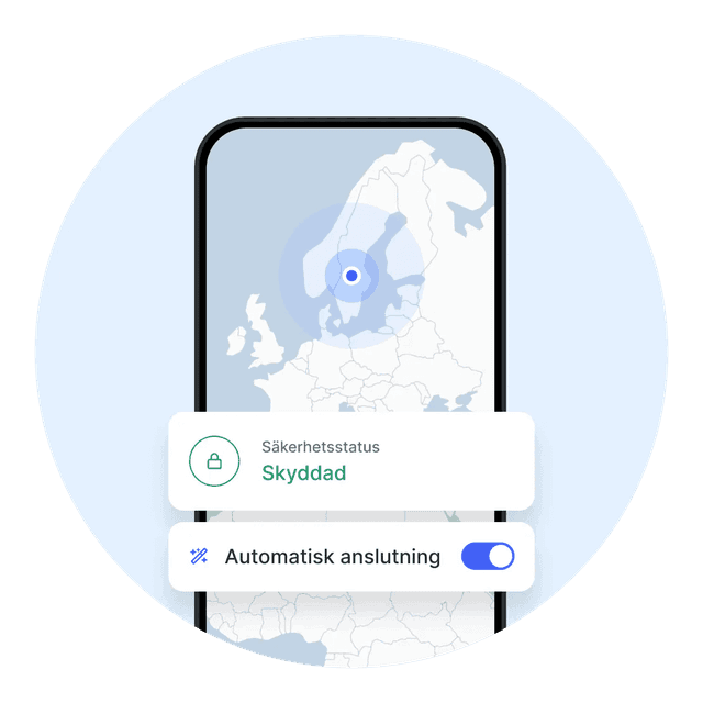 63 % rabatt på 20-månadersprenumeration på NordVPN