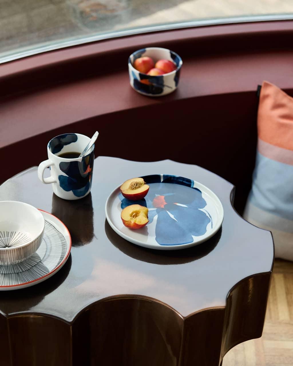3 för 2 på utvalt från Marimekko hos Cervera