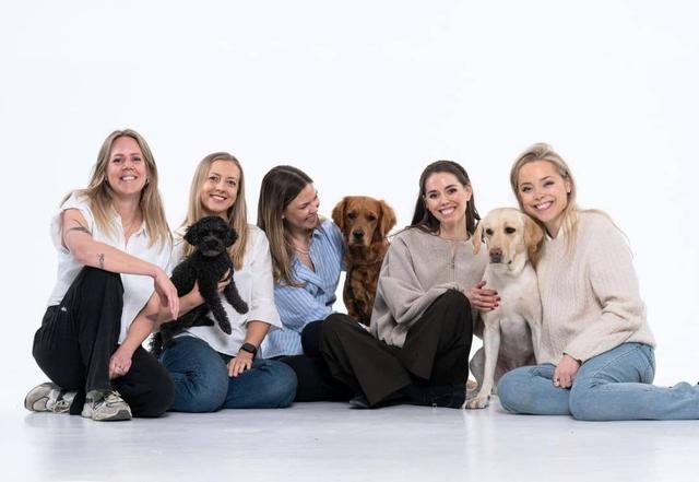10 % rabatt hos Petgood