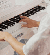 60 % rabatt på utvalda produkter hos Muziker