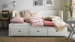 20 % rabatt på utvalda bäddsoffor hos IKEA
