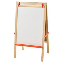 20 % rabatt på MÅLA pysselserie hos IKEA
