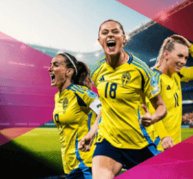 50 % rabatt på Viaplay Total i 3 månader via Lidl Plus