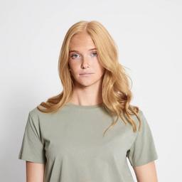 Rea på tjejkläder hos Lager 157 med plagg från 15,70 kr/st