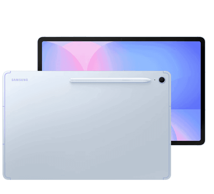 49 % rabatt på Samsung Galaxy TAB S10 FE+