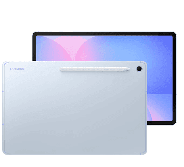 49 % rabatt på Samsung Galaxy TAB S10 FE+