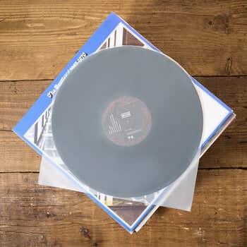 Mängdrabatt på utvalda produkter hos Muziker