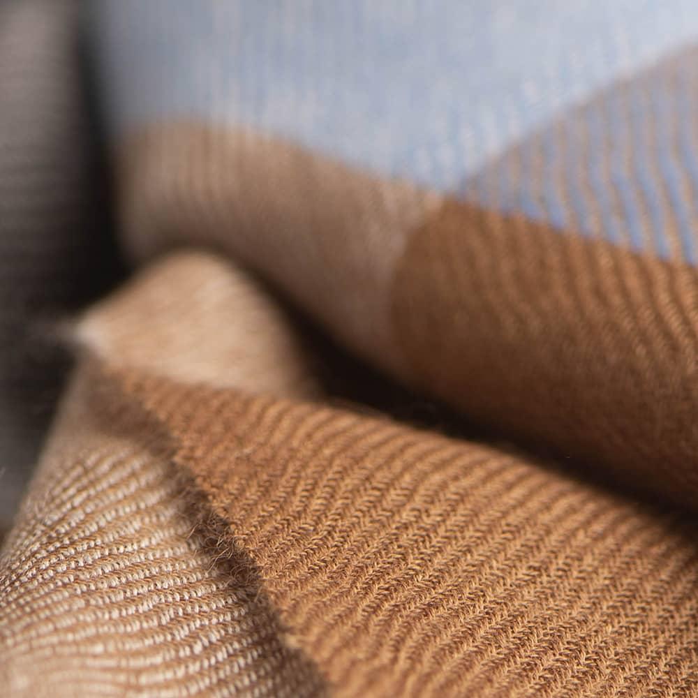 10 % rabatt hos PashminaWear
