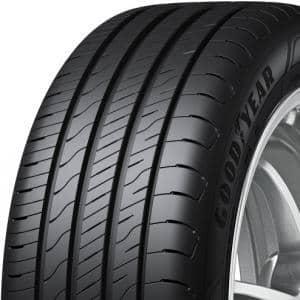 Fri frakt på däck från Goodyear hos Bythjul.com