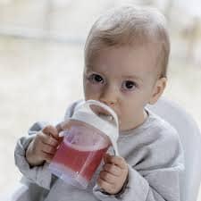 10-20 % rabatt på många babyprodukter hos Jollyroom