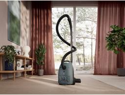 Electrolux dammsugare Clean 500 EB51C1OG