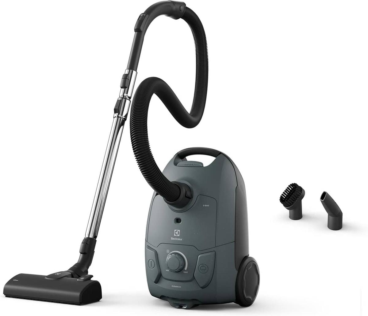 Electrolux dammsugare Clean 500 EB51C1OG