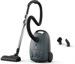 Electrolux dammsugare Clean 500 EB51C1OG