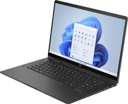 HP ENVY x360 15.6" FHD OLED Ryzen 7 16GB 1TB SSD