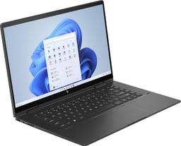HP ENVY x360 15.6" FHD OLED Ryzen 7 16GB 1TB SSD