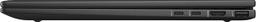 HP ENVY x360 15.6" FHD OLED Ryzen 7 16GB 1TB SSD