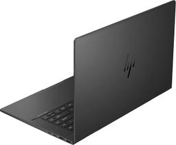 HP ENVY x360 15.6" FHD OLED Ryzen 7 16GB 1TB SSD