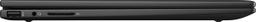 HP ENVY x360 15.6" FHD OLED Ryzen 7 16GB 1TB SSD