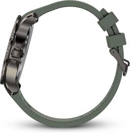 Wenger Seaforce Kvarts 43 mm vattentät herrklocka